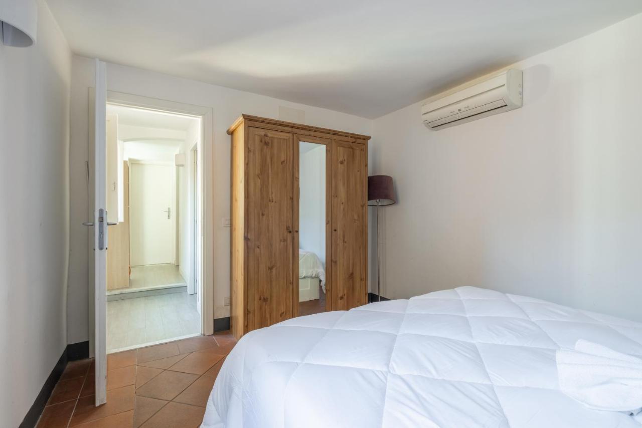 Loft In The Heart Of Rome, Steps To Spanish Steps Roma Exterior foto